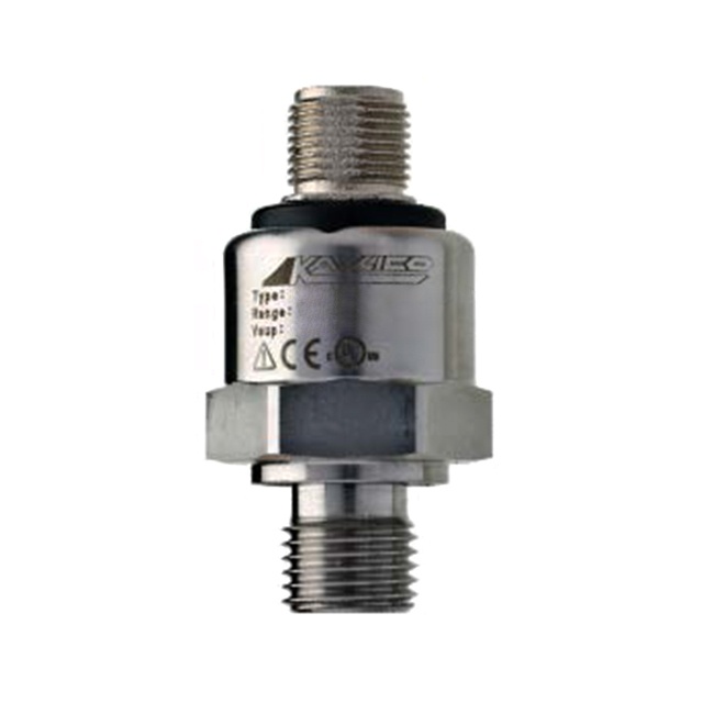 P1A-57A-1-A-06-C-E Sensata Technologies, Inc.  Sensori di pressione Trasduttori - Industriali